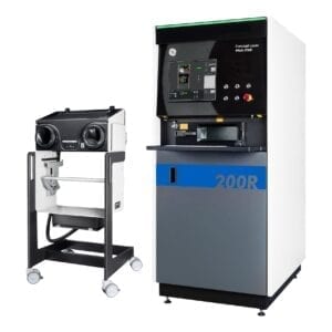 mlab 200r