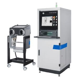 mlab r