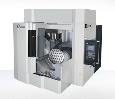 D800-40-Taper_Vertical_5_axis