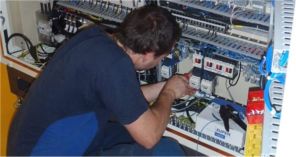 1_kundendienst