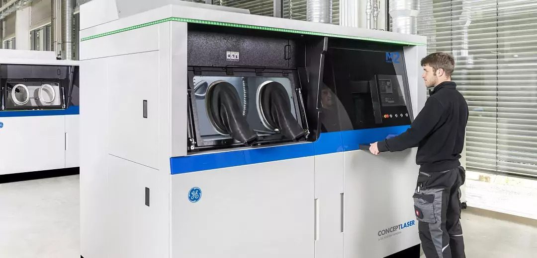 conceptlaser-m2-series5-3d-drucker