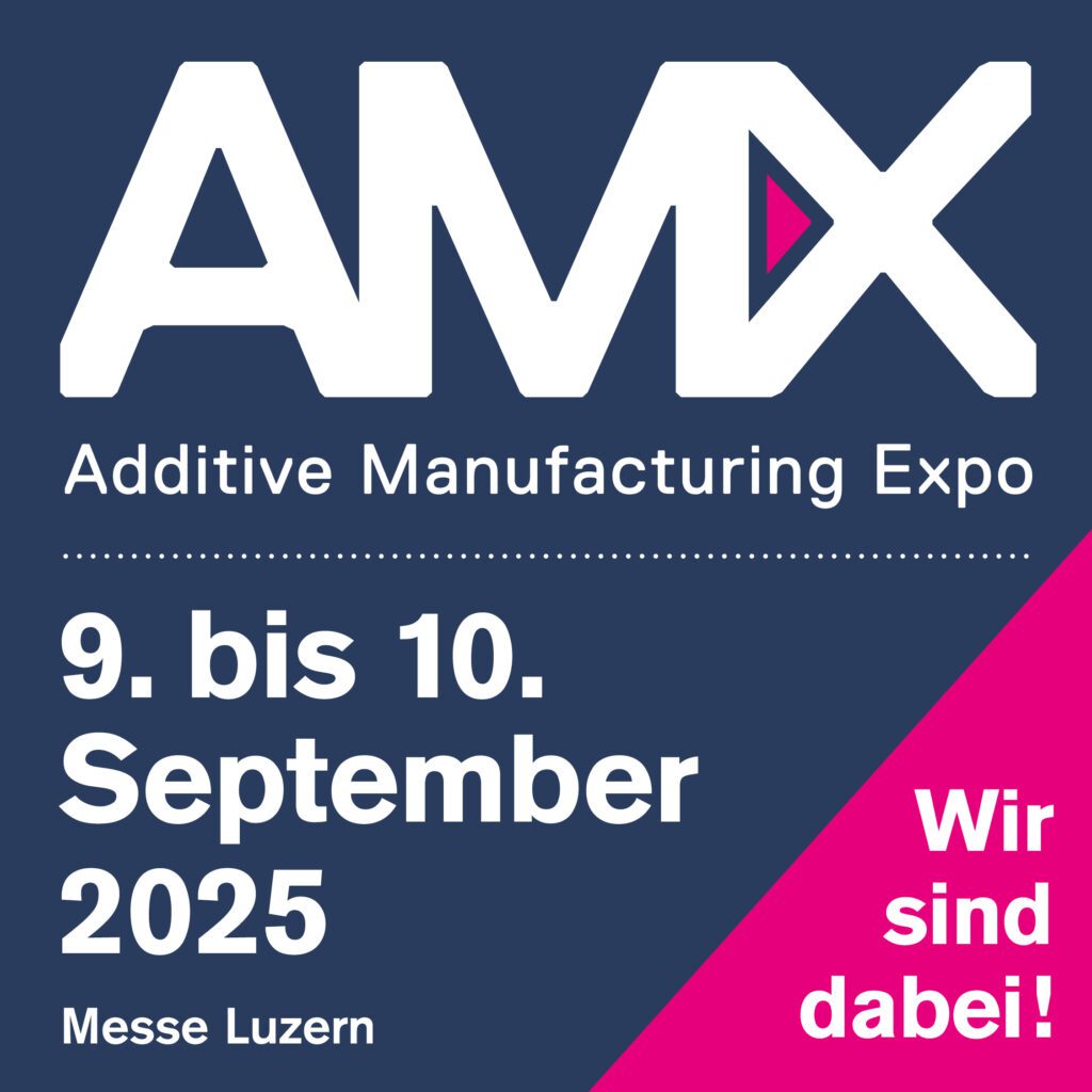 AMX-25_Ausstellerprofil_DE_Social-Media-Signatur