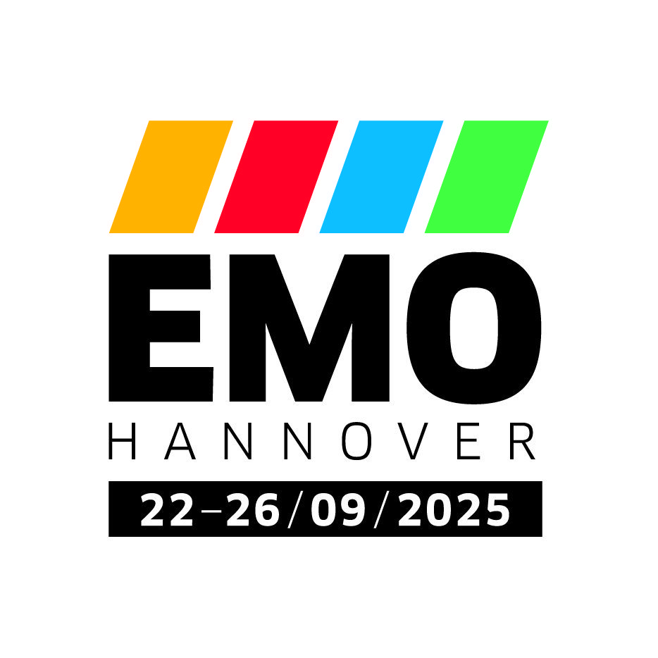 EMO-Logo_DATE_cmyk_pos_2025