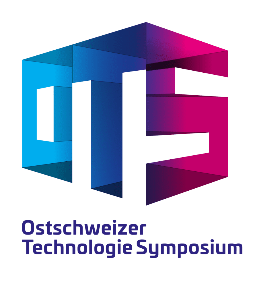 OTS_Logo-hoch_rgb